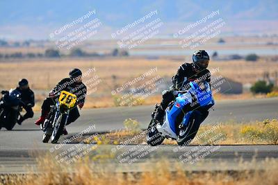 media/Nov-17-2024-Classic Track Day (Sun) [[11951c166c]]/Group 3/Session 2 (Turn 5)/